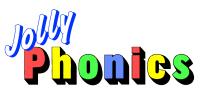 Jolly-Phonics-logo