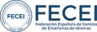 FECEI logo